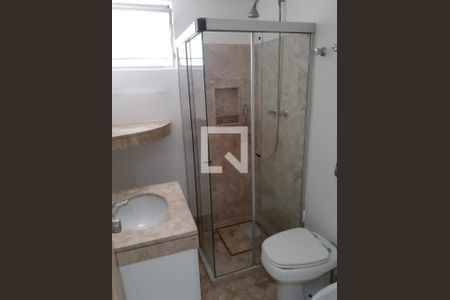 Foto 06 de apartamento à venda com 3 quartos, 135m² em Itaim Bibi, São Paulo