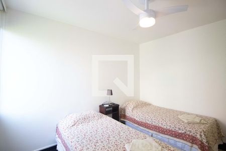 Quarto 2 de apartamento para alugar com 3 quartos, 100m² em Leblon, Rio de Janeiro