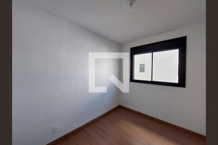 Quarto 1 de apartamento para alugar com 2 quartos, 37m² em Jurubatuba, São Paulo