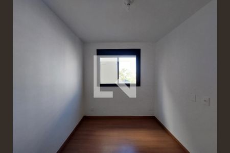 Quarto 1 de apartamento para alugar com 2 quartos, 37m² em Jurubatuba, São Paulo