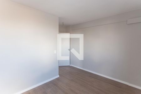 Suíte de apartamento para alugar com 2 quartos, 64m² em Ipiranga, Belo Horizonte