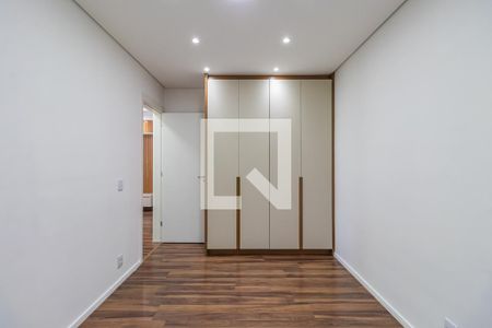 Quarto 2 de apartamento para alugar com 2 quartos, 56m² em Vila Sao Joao, Barueri