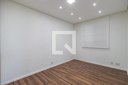 Quarto 2 de apartamento para alugar com 2 quartos, 56m² em Vila Sao Joao, Barueri