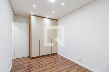 Quarto 2 de apartamento para alugar com 2 quartos, 56m² em Vila Sao Joao, Barueri