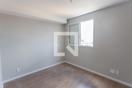 Suíte de apartamento para alugar com 3 quartos, 126m² em Ipiranga, Belo Horizonte