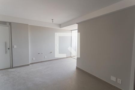 Sala 1  de apartamento para alugar com 3 quartos, 126m² em Ipiranga, Belo Horizonte