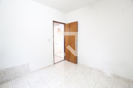 Quarto 2 de casa para alugar com 3 quartos, 150m² em Granada, Uberlândia