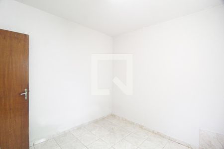 Quarto 2 de casa para alugar com 3 quartos, 150m² em Granada, Uberlândia