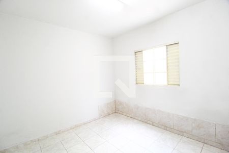 Quarto 2 de casa para alugar com 3 quartos, 150m² em Granada, Uberlândia