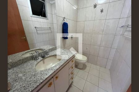 Foto 17 de apartamento à venda com 3 quartos, 100m² em Vila Mariana, São Paulo