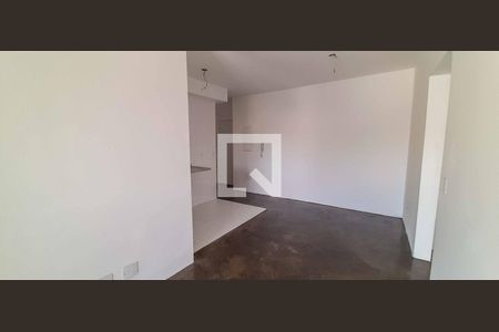 Apartamento para alugar com 2 quartos, 62m² em Km 18, Osasco