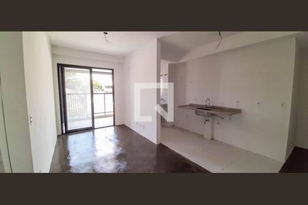 Apartamento para alugar com 2 quartos, 62m² em Km 18, Osasco