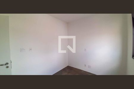 Apartamento para alugar com 2 quartos, 62m² em Km 18, Osasco