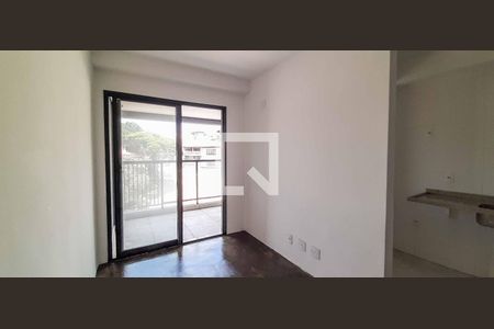 Apartamento para alugar com 2 quartos, 62m² em Km 18, Osasco