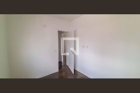 Apartamento para alugar com 2 quartos, 62m² em Km 18, Osasco