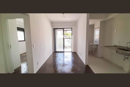 Apartamento para alugar com 2 quartos, 62m² em Km 18, Osasco