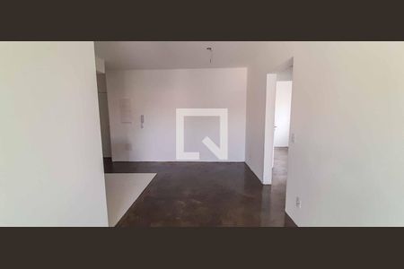 Apartamento para alugar com 2 quartos, 62m² em Km 18, Osasco