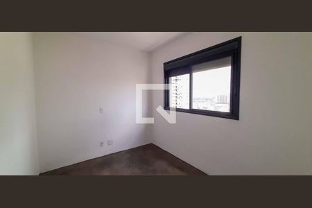 Quarto de apartamento para alugar com 2 quartos, 62m² em Km 18, Osasco