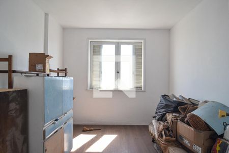 Apartamento para alugar com 3 quartos, 120m² em Ingá, Niterói