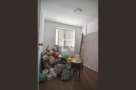 Apartamento para alugar com 3 quartos, 120m² em Ingá, Niterói