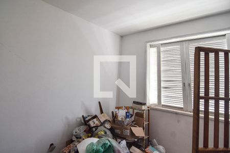 Apartamento para alugar com 3 quartos, 120m² em Ingá, Niterói