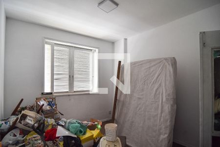 Apartamento para alugar com 3 quartos, 120m² em Ingá, Niterói