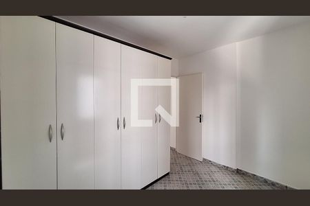 Quarto de apartamento à venda com 1 quarto, 35m² em Barra Funda, São Paulo