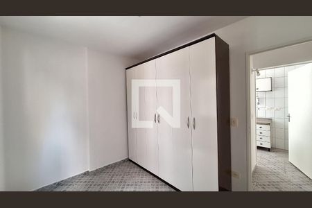 Quarto de apartamento à venda com 1 quarto, 35m² em Barra Funda, São Paulo