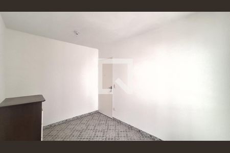 Sala de apartamento à venda com 1 quarto, 35m² em Barra Funda, São Paulo