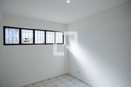 Quarto 1 de apartamento para alugar com 2 quartos, 70m² em Esplanada, Belo Horizonte