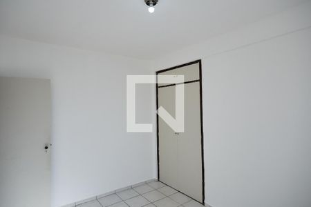 Quarto 1 de apartamento para alugar com 2 quartos, 70m² em Esplanada, Belo Horizonte