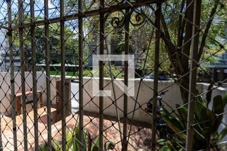 Quarto 1 Vista de casa para alugar com 5 quartos, 160m² em Tijuca, Rio de Janeiro