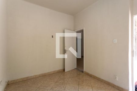 Quarto 1 de casa para alugar com 5 quartos, 160m² em Tijuca, Rio de Janeiro