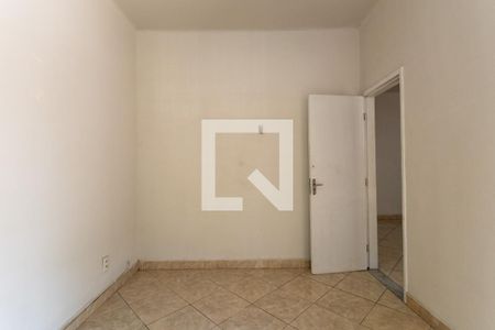 Quarto 1 de casa para alugar com 5 quartos, 160m² em Tijuca, Rio de Janeiro