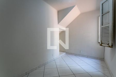 Quarto 2 de casa para alugar com 5 quartos, 160m² em Tijuca, Rio de Janeiro