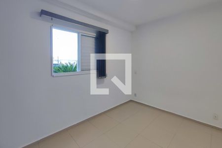 Quarto 1 de apartamento para alugar com 2 quartos, 67m² em Vila Ipê, Campinas