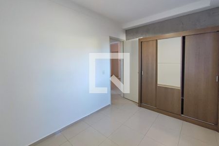 Quarto 1 de apartamento para alugar com 2 quartos, 67m² em Vila Ipê, Campinas