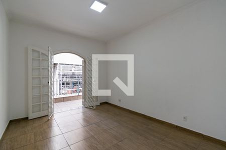 Quarto 1 de casa à venda com 2 quartos, 190m² em Vila Santa Catarina, São Paulo