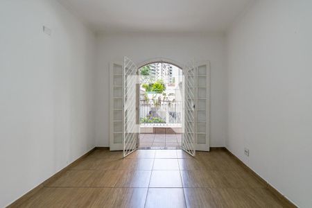 Quarto 1 de casa à venda com 2 quartos, 190m² em Vila Santa Catarina, São Paulo