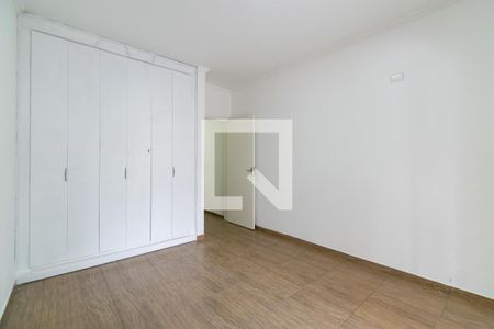 Quarto 1 de casa à venda com 2 quartos, 190m² em Vila Santa Catarina, São Paulo