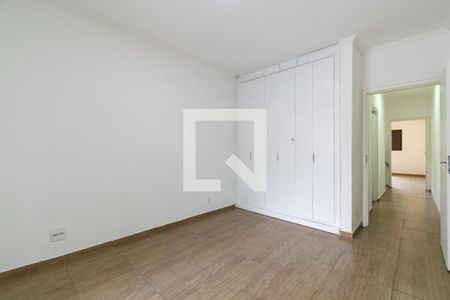 Quarto 1 de casa à venda com 2 quartos, 190m² em Vila Santa Catarina, São Paulo