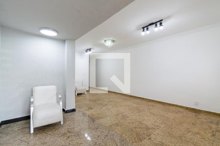 Sala de casa à venda com 2 quartos, 190m² em Vila Santa Catarina, São Paulo