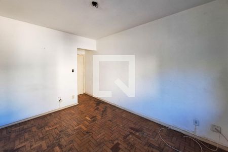 Sala de apartamento à venda com 2 quartos, 76m² em Santa Rosa, Niterói