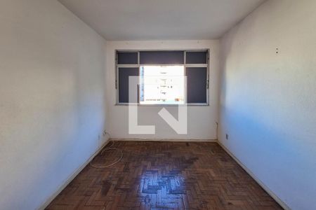 Sala de apartamento à venda com 2 quartos, 76m² em Santa Rosa, Niterói