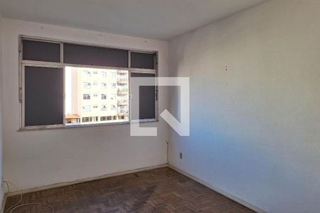 Sala de apartamento à venda com 2 quartos, 76m² em Santa Rosa, Niterói