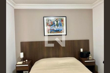 Apartamento à venda com 3 quartos, 97m² em Vila da Saúde, São Paulo