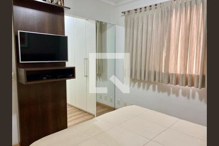 Apartamento à venda com 3 quartos, 97m² em Vila da Saúde, São Paulo