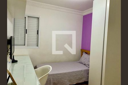 Apartamento à venda com 3 quartos, 97m² em Vila da Saúde, São Paulo