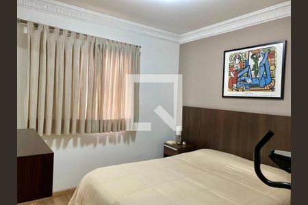 Apartamento à venda com 3 quartos, 97m² em Vila da Saúde, São Paulo