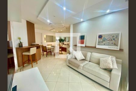 Apartamento à venda com 3 quartos, 97m² em Vila da Saúde, São Paulo